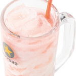 大衆スタンド 神田屋 - 