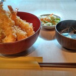めじろ - 