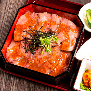 肥後橋駅でランチに使えるお好み焼き ランキング 食べログ