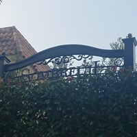 ソンブルイユ TOKYO - 