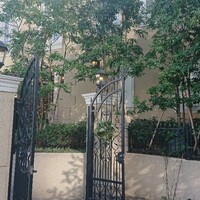 ソンブルイユ TOKYO - 