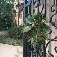 ソンブルイユ TOKYO - 