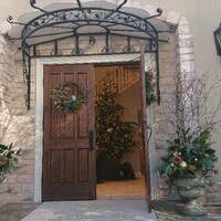 ソンブルイユ TOKYO - 