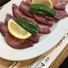 焼肉　マルモ - 