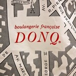 DONQ - 