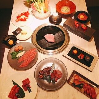 接待 会食にぴったり 伏見でおすすめのグルメ情報をご紹介 食べログ