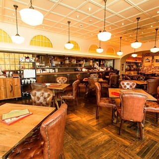 大丸梅田店内でおすすめの美味しいレストランをご紹介 食べログ