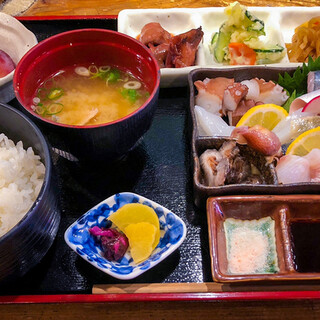 オシャレな空間 神戸市長田区でランチに使えるお店 ランキング 食べログ オシャレな空間 神戸市長田区でランチに使えるお店 ランキング 食べログ