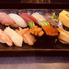 Sushisen - 