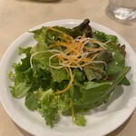 ブション・ドール - 