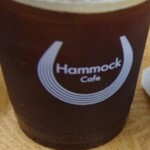 ハンモックカフェ - 