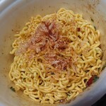 マルエドラッグ - 料理写真: