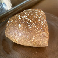 ボッテゴン - 自家製フォカッチャ