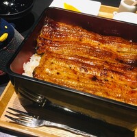 駒形前川 新丸ビル店 - 