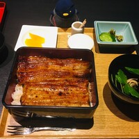 駒形前川 新丸ビル店 - 