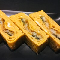 駒形前川 新丸ビル店 - 