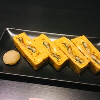 駒形前川 新丸ビル店 - 