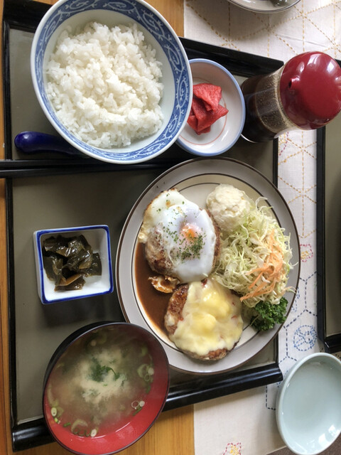 ココット - 東青森/レストラン（その他） | 食べログ