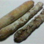 ゆめしょうてん - バトン3種