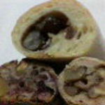 ゆめしょうてん - バトン3種