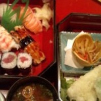 旬魚 左阿彌 錦店 - 