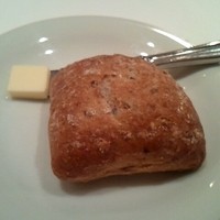 デジーノ - 
