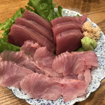 おいでんせ - 