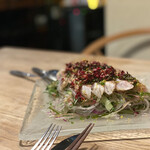 テッラ イタリアーナ - 