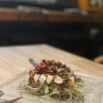 テッラ イタリアーナ - 