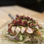 テッラ イタリアーナ - 