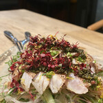 テッラ イタリアーナ - 