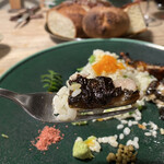 テッラ イタリアーナ - 