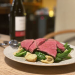 テッラ イタリアーナ - 