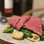 テッラ イタリアーナ - 