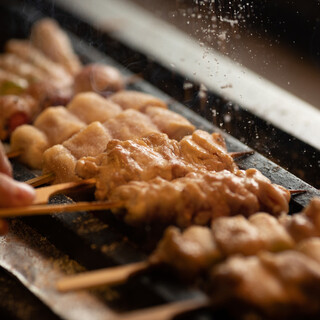 テイクアウトok 赤羽でおすすめの焼き鳥をご紹介 食べログ テイクアウトok 赤羽でおすすめの焼き鳥をご紹介 食べログ