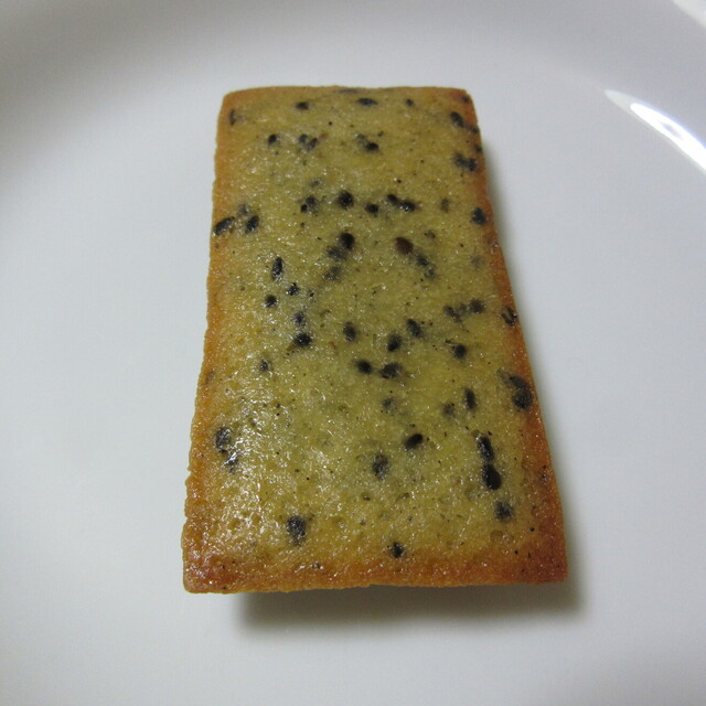 船橋屋 エキュート赤羽店 赤羽 和菓子 食べログ 船橋屋 エキュート赤羽店 赤羽 和菓子 食べログ