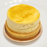 レピキュリアン - レピキュリアン