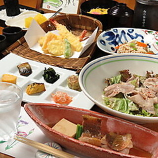 オシャレな空間 心斎橋でおすすめの居酒屋をご紹介 食べログ