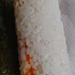 Kozouzushi - 手巻き寿司ミックスオープン