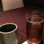 三田屋本店 やすらぎの郷 - 