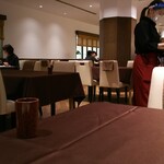 三田屋本店 やすらぎの郷 - 