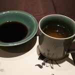 三田屋本店 やすらぎの郷 - 