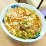 菅原屋 - 