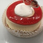 不二家 - 料理写真: