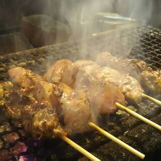 テイクアウト写真1