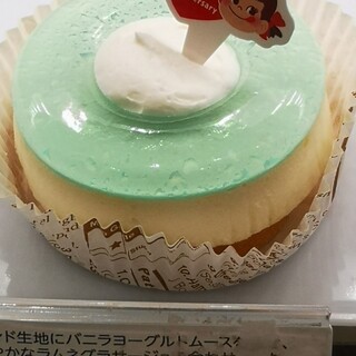福島市 飯坂温泉で人気のケーキ ランキングtop 食べログ 福島市 飯坂温泉で人気のケーキ ランキングtop 食べログ