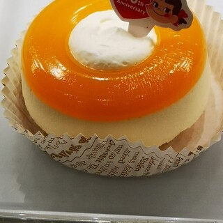 福島市 飯坂温泉で人気のケーキ ランキングtop 食べログ