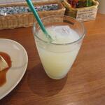 フォーの店 ハリハリ - 