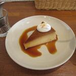 フォーの店 ハリハリ - 