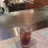 日本料理 海幸 - 